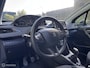 Peugeot 208 1.2 VTi Blue Lease Executive/NAVI/PDC/APK/NAP/DO