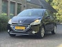Peugeot 208 1.2 VTi Blue Lease Executive/NAVI/PDC/APK/NAP/DO