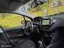 Peugeot 208 1.2 VTi Blue Lease Executive/NAVI/PDC/APK/NAP/DO