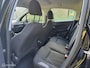 Peugeot 208 1.2 VTi Blue Lease Executive/NAVI/PDC/APK/NAP/DO
