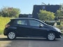 Peugeot 208 1.2 VTi Blue Lease Executive/NAVI/PDC/APK/NAP/DO