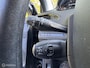 Peugeot 208 1.2 VTi Blue Lease Executive/NAVI/PDC/APK/NAP/DO