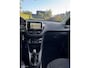 Peugeot 208 1.2 VTi Blue Lease Executive/NAVI/PDC/APK/NAP/DO