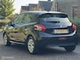 Peugeot 208 1.2 VTi Blue Lease Executive/NAVI/PDC/APK/NAP/DO