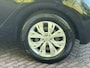 Peugeot 208 1.2 VTi Blue Lease Executive/NAVI/PDC/APK/NAP/DO