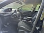 Peugeot 208 1.2 VTi Blue Lease Executive/NAVI/PDC/APK/NAP/DO