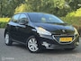 Peugeot 208 1.2 VTi Blue Lease Executive/NAVI/PDC/APK/NAP/DO