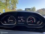 Peugeot 208 1.2 VTi Blue Lease Executive/NAVI/PDC/APK/NAP/DO