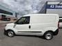 Fiat Doblò Cargo 1.6 MJ L1H1