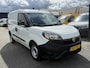 Fiat Doblò Cargo 1.6 MJ L1H1