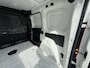 Fiat Doblò Cargo 1.6 MJ L1H1
