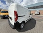 Fiat Doblò Cargo 1.6 MJ L1H1