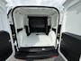 Fiat Doblò Cargo 1.6 MJ L1H1