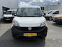 Fiat Doblò Cargo 1.6 MJ L1H1