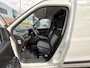 Fiat Doblò Cargo 1.6 MJ L1H1