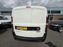 Fiat Doblò Cargo 1.6 MJ L1H1
