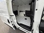Fiat Doblò Cargo 1.6 MJ L1H1