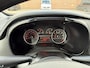 Fiat Doblò Cargo 1.6 MJ L1H1