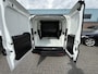 Fiat Doblò Cargo 1.6 MJ L1H1