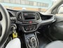 Fiat Doblò Cargo 1.6 MJ L1H1