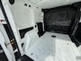 Fiat Doblò Cargo 1.6 MJ L1H1