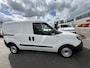 Fiat Doblò Cargo 1.6 MJ L1H1