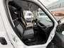 Fiat Doblò Cargo 1.6 MJ L1H1