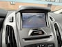 Ford Transit Connect 1.5 TDCI L2 Trend NAVI 2x Schuifdeur APK 03-2027