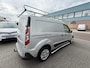 Ford Transit Connect 1.5 TDCI L2 Trend NAVI 2x Schuifdeur APK 03-2027