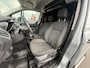 Ford Transit Connect 1.5 TDCI L2 Trend NAVI 2x Schuifdeur APK 03-2027