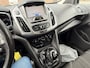 Ford Transit Connect 1.5 TDCI L2 Trend NAVI 2x Schuifdeur APK 03-2027