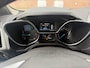 Ford Transit Connect 1.5 TDCI L2 Trend NAVI 2x Schuifdeur APK 03-2027