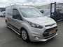 Ford Transit Connect 1.5 TDCI L2 Trend NAVI 2x Schuifdeur APK 03-2027