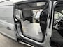 Ford Transit Connect 1.5 TDCI L2 Trend NAVI 2x Schuifdeur APK 03-2027