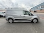 Ford Transit Connect 1.5 TDCI L2 Trend NAVI 2x Schuifdeur APK 03-2027