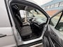Ford Transit Connect 1.5 TDCI L2 Trend NAVI 2x Schuifdeur APK 03-2027