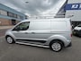 Ford Transit Connect 1.5 TDCI L2 Trend NAVI 2x Schuifdeur APK 03-2027