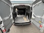 Ford Transit Connect 1.5 TDCI L2 Trend NAVI 2x Schuifdeur APK 03-2027