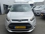 Ford Transit Connect 1.5 TDCI L2 Trend NAVI 2x Schuifdeur APK 03-2027