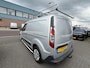 Ford Transit Connect 1.5 TDCI L2 Trend NAVI 2x Schuifdeur APK 03-2027