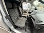 Ford Transit Connect 1.5 TDCI L2 Trend NAVI 2x Schuifdeur APK 03-2027