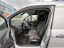 Ford Transit Connect 1.5 TDCI L2 Trend NAVI 2x Schuifdeur APK 03-2027