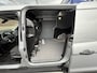 Ford Transit Connect 1.5 TDCI L2 Trend NAVI 2x Schuifdeur APK 03-2027