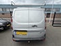 Ford Transit Connect 1.5 TDCI L2 Trend NAVI 2x Schuifdeur APK 03-2027