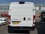 Fiat Ducato 2.2 MultiJet 180 S&S L4H2 3.5t Heavy BPM VRIJ*