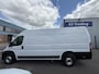 Fiat Ducato 2.2 MultiJet 180 S&S L4H2 3.5t Heavy BPM VRIJ*