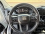 Fiat Ducato 2.2 MultiJet 180 S&S L4H2 3.5t Heavy BPM VRIJ*