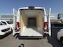Fiat Ducato 2.2 MultiJet 180 S&S L4H2 3.5t Heavy BPM VRIJ*