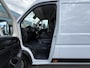 Fiat Ducato 2.2 MultiJet 180 S&S L4H2 3.5t Heavy BPM VRIJ*