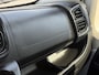 Fiat Ducato 2.2 MultiJet 180 S&S L4H2 3.5t Heavy BPM VRIJ*